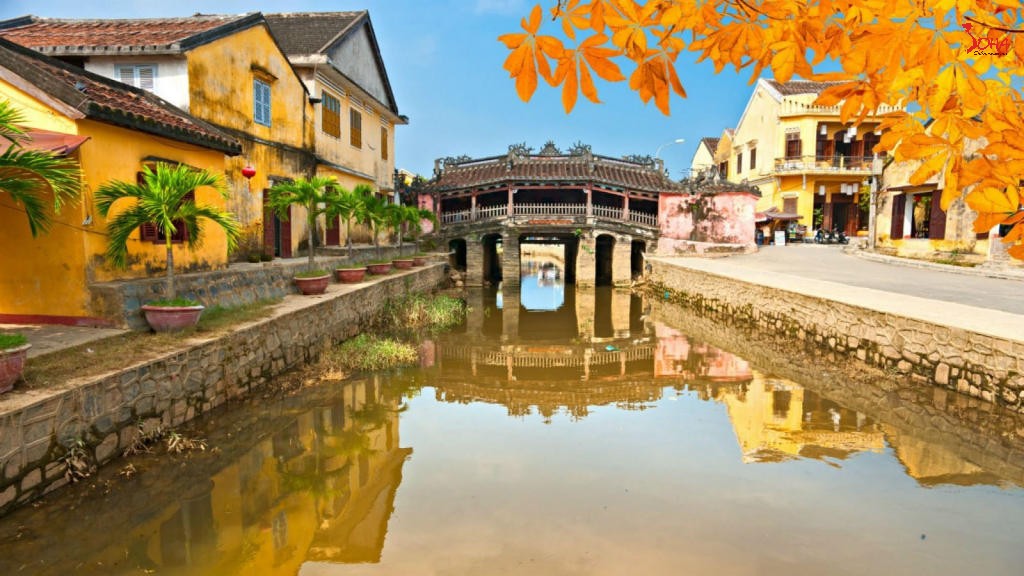 tour mien trung 3n2d da nang son tra hoi an ba na hills nui than tai tu HCM 4.jpg Tour Miền Trung 3N2Đ: Đà Nẵng – Sơn Trà – Hội An – Bà Nà Hills – Núi Thần Tài từ HCM