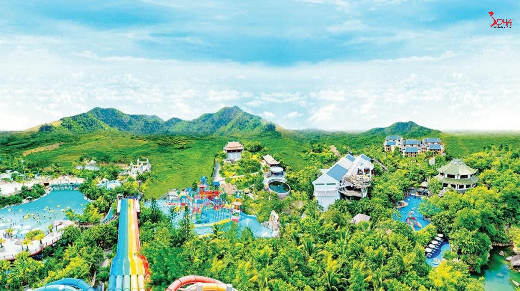 tour mien trung 3n2d da nang son tra hoi an ba na hills nui than tai tu HCM 8.jpg Tour Miền Trung 3N2Đ: Đà Nẵng – Sơn Trà – Hội An – Bà Nà Hills – Núi Thần Tài từ HCM