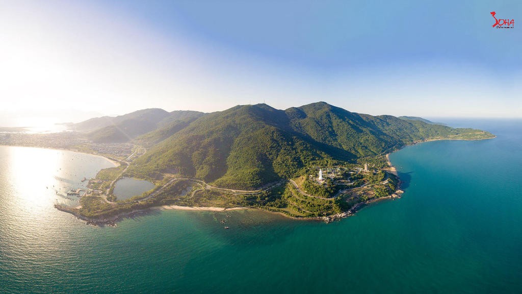 tour mien trung 3n2d da nang son tra hoi an ba na hills nui than tai tu HCM.jpg Tour Miền Trung 3N2Đ: Đà Nẵng – Sơn Trà – Hội An – Bà Nà Hills – Núi Thần Tài từ HCM