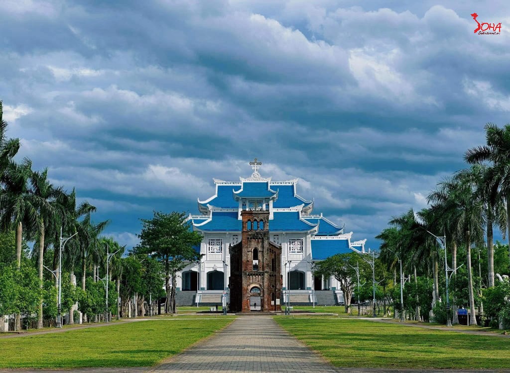 tour mien trung 4n3d da nang son tra hoi an ba na hills hue thien duong tu hcm 10.jpg Tour Miền Trung 4N3Đ: Đà Nẵng – Sơn Trà – Hội An – Bà Nà Hills – Huế – Thiên Đường từ HCM