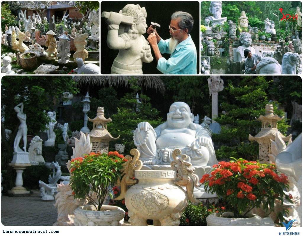 tour mien trung 4n3d da nang son tra hoi an ba na hills hue thien duong tu hcm 2.jpg Tour Miền Trung 4N3Đ: Đà Nẵng – Sơn Trà – Hội An – Bà Nà Hills – Huế – Thiên Đường từ HCM