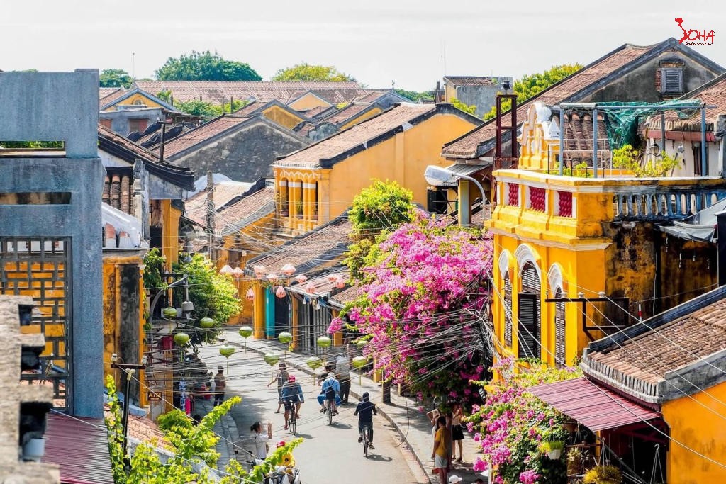 tour mien trung 4n3d da nang son tra hoi an ba na hills hue thien duong tu hcm 3.jpg Tour Miền Trung 4N3Đ: Đà Nẵng – Sơn Trà – Hội An – Bà Nà Hills – Huế – Thiên Đường từ HCM