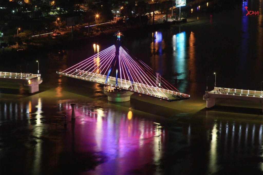 tour mien trung 4n3d da nang son tra hoi an ba na hills hue thien duong tu hcm 4.jpg Tour Miền Trung 4N3Đ: Đà Nẵng – Sơn Trà – Hội An – Bà Nà Hills – Huế – Thiên Đường từ HCM