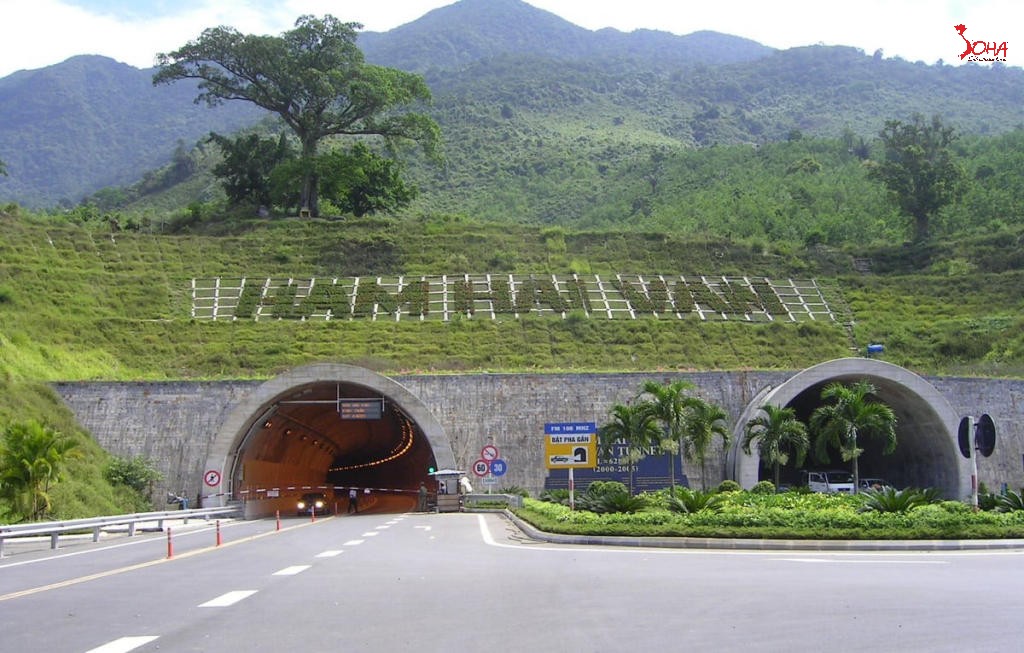 tour mien trung 4n3d da nang son tra hoi an ba na hills hue thien duong tu hcm 6.jpg Tour Miền Trung 4N3Đ: Đà Nẵng – Sơn Trà – Hội An – Bà Nà Hills – Huế – Thiên Đường từ HCM