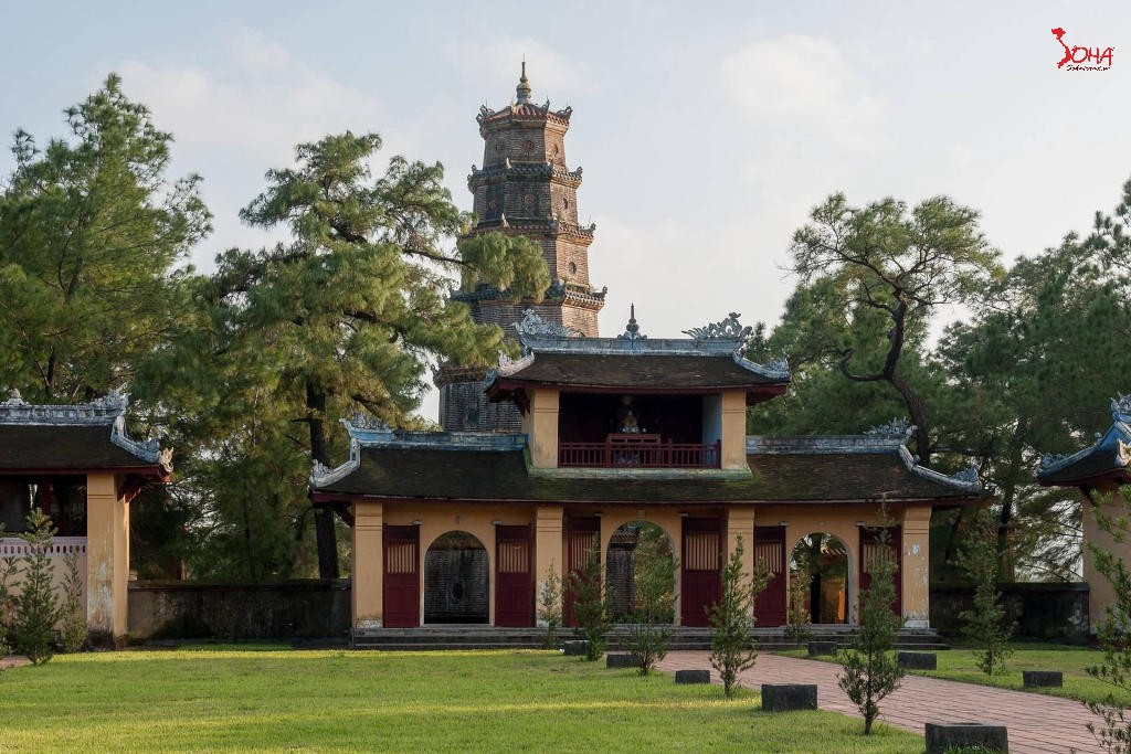 tour mien trung 4n3d da nang son tra hoi an ba na hills hue thien duong tu hcm 8.jpg Tour Miền Trung 4N3Đ: Đà Nẵng – Sơn Trà – Hội An – Bà Nà Hills – Huế – Thiên Đường từ HCM