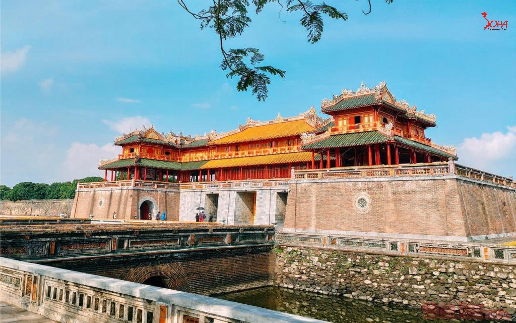 tour mien trung 4n3d da nang son tra hoi an ba na hills hue thien duong tu hcm 9.jpg Tour Miền Trung 4N3Đ: Đà Nẵng – Sơn Trà – Hội An – Bà Nà Hills – Huế – Thiên Đường từ HCM