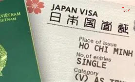 Rớt visa Nhật bao lâu xin lại được? Kinh nghiệm tăng tỷ lệ đậu cao